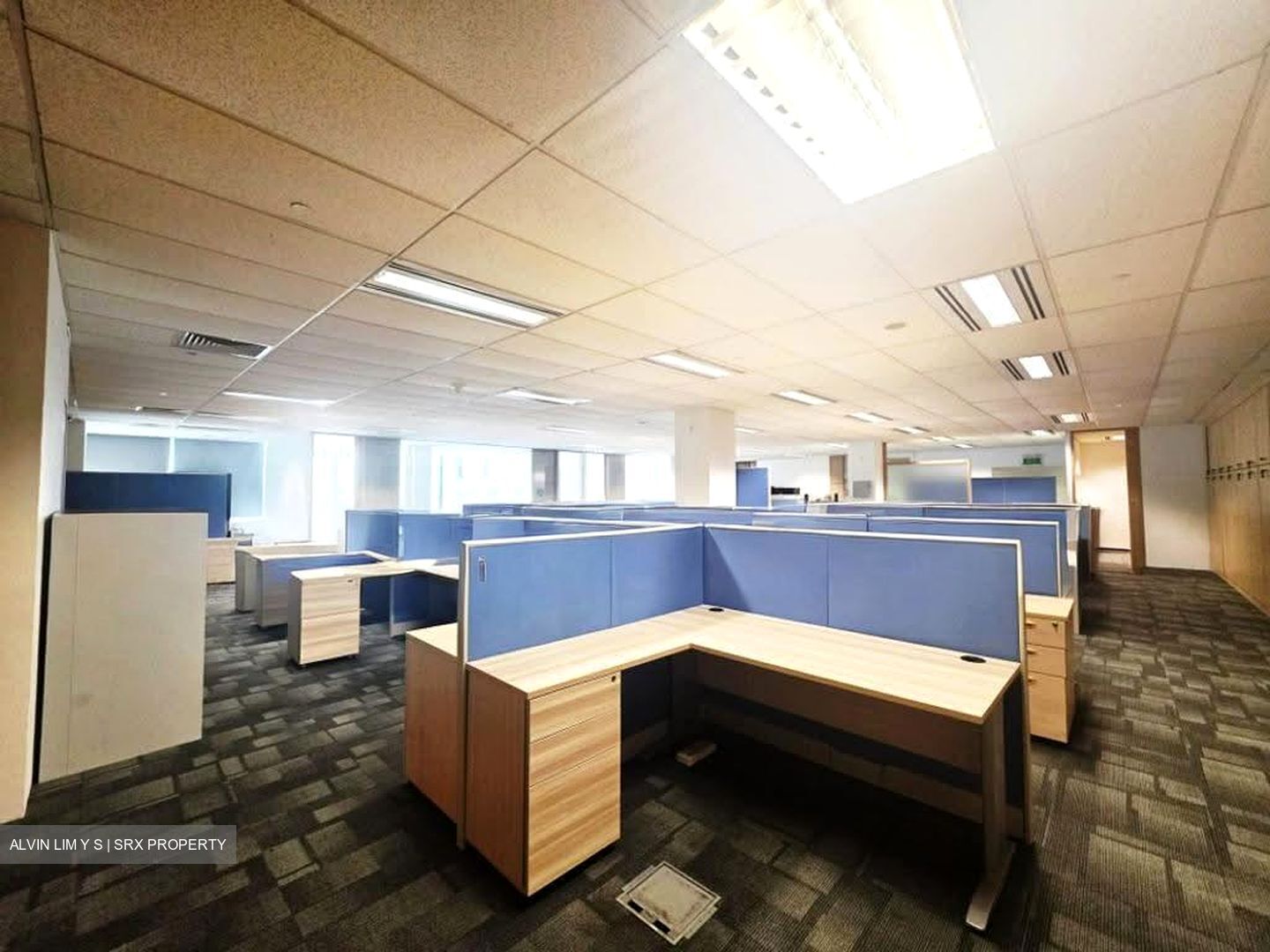 MYP Plaza (D1), Office #638105581